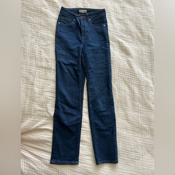 Guess Denim - Guess Jeans, size 24